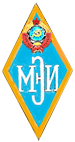 Волжский филиал МЭИ
